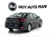Used 2020 Hyundai Elantra SEL image 4