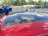 Used 2018 Chevrolet Impala Premier w/ Premier Confidence Package image 3
