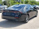 Used 2023 Honda Accord EX-L image 5