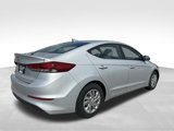 Used 2017 Hyundai Elantra SE image 4