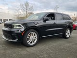 Used 2022 Dodge Durango R/T image 3