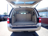 Used 2008 Ford Expedition EL Eddie Bauer image 5