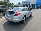 Used 2012 Honda Crosstour EX-L image 4