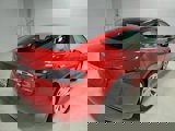 Used 2017 Tesla Model S P100D image 6