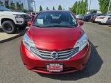 Used 2016 Nissan Versa Note SV image 2