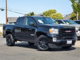 Used 2022 GMC Canyon Elevation w/ Trailering Package image 2