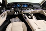Certified 2022 Mercedes-Benz GLE 450 4MATIC image 6