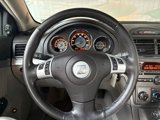 Used 2007 Saturn Aura XE w/ Premium Trim Pkg image 4