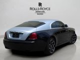 Used 2021 Rolls-Royce Wraith image 2