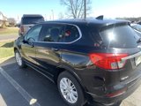 Used 2017 Buick Envision Preferred image 4