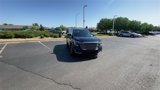 Used 2022 GMC Terrain SLT w/ Infotainment Package II image 3