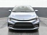 Used 2021 Toyota Corolla SE image 3