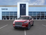 New 2025 Lincoln Corsair AWD image 2