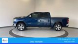 Used 2020 RAM 1500 Laramie image 4