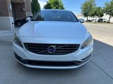 Used 2015 Volvo S60 T6 image 2