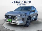 Used 2023 Ford Escape ST-Line image 3