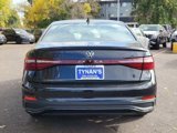 New 2025 Volkswagen Jetta Sport image 4
