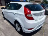 Used 2017 Hyundai Accent SE image 3