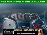 Used 2018 GMC Yukon SLE w/ Convenience Package image 3