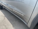 Used 2021 GMC Sierra 1500 4x4 Crew Cab image 2