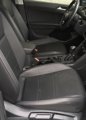 Certified 2020 Volkswagen Tiguan SEL image 6