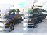 New 2025 Cadillac CT5 Sport image 6