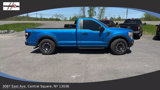 Used 2021 Ford F150 XL w/ Equipment Group 101A High image 2