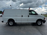 Used 2018 Chevrolet Express 2500 image 5