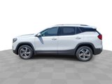 Certified 2020 GMC Terrain SLT w/ Preferred Package image 5