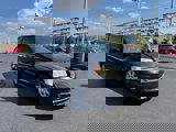 Used 2013 Chrysler Town & Country Touring image 3