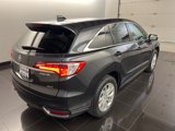 Used 2016 Acura RDX AWD w/ Technology Package image 6