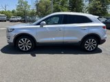 Used 2019 Lincoln MKC Reserve image 2