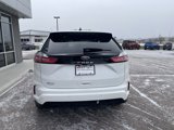 Used 2022 Ford Edge ST-Line image 6