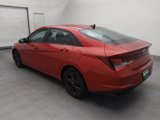 Used 2023 Hyundai Elantra SEL image 3
