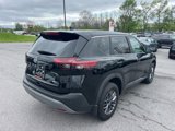 Used 2023 Nissan Rogue S image 3