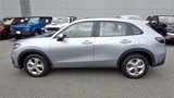 Used 2025 Honda HR-V LX image 5