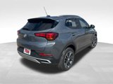 Used 2022 Buick Encore GX Select image 6