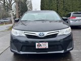 Used 2012 Toyota Camry LE image 6