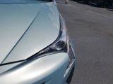 Used 2016 Toyota Prius Two image 3