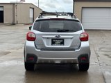 Used 2015 Subaru Crosstrek 2.0i Premium image 6