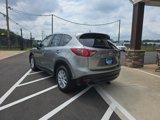Used 2015 MAZDA CX-5 Touring image 3
