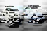 Certified 2021 Kia Forte LXS image 2
