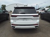 New 2024 Jeep Grand Cherokee Limited 4xe image 5