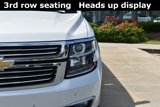 Used 2017 Chevrolet Suburban Premier image 5