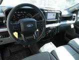 New 2024 Ford F450 XL w/ XL Chrome Package image 6