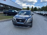 Used 2023 Nissan Rogue SV w/ SV Premium Package image 5