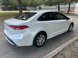 Used 2022 Toyota Corolla LE image 5