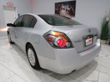 Used 2011 Nissan Altima 2.5 image 5
