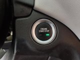 Used 2020 Chevrolet Equinox LS image 5