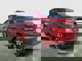Used 2018 Toyota Yaris iA image 3